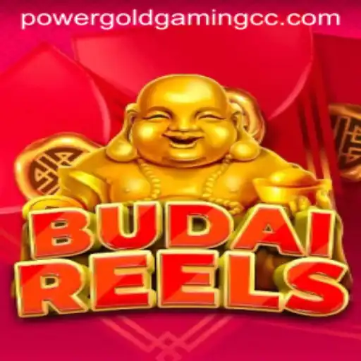 Discover the Enchanting World of BudaiReels by POWERGOLDGAMING