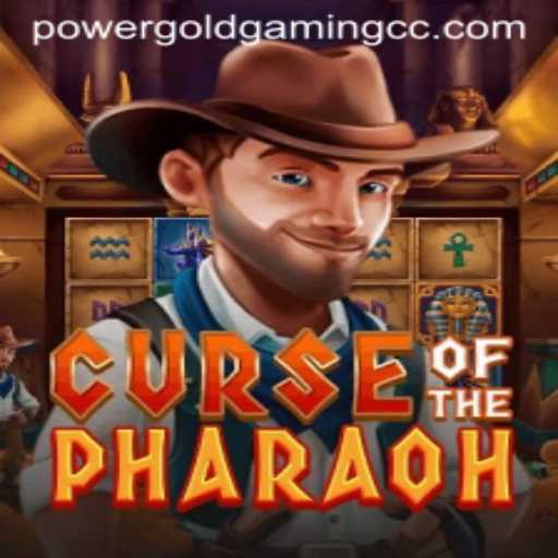 Unveiling the Mystery of CurseofthePharaoh