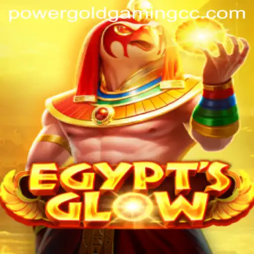 Discover the Mystique of EgyptsGlow: A Dazzling Quest of Power and Gold