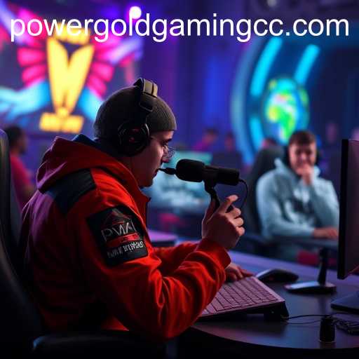 Exploring the Dynamic World of Live Streaming