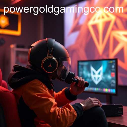 The Power of Promotions in the Gaming Industry