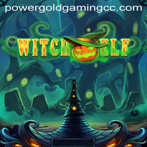 Discovering the Magic of WitchElf - A Spellbinding Adventure